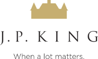 J. P. King Auction Company, Inc