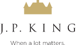 J. P. King Auction Company, Inc