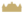 Icon for JP King, the most experienced real estate action company in the US.