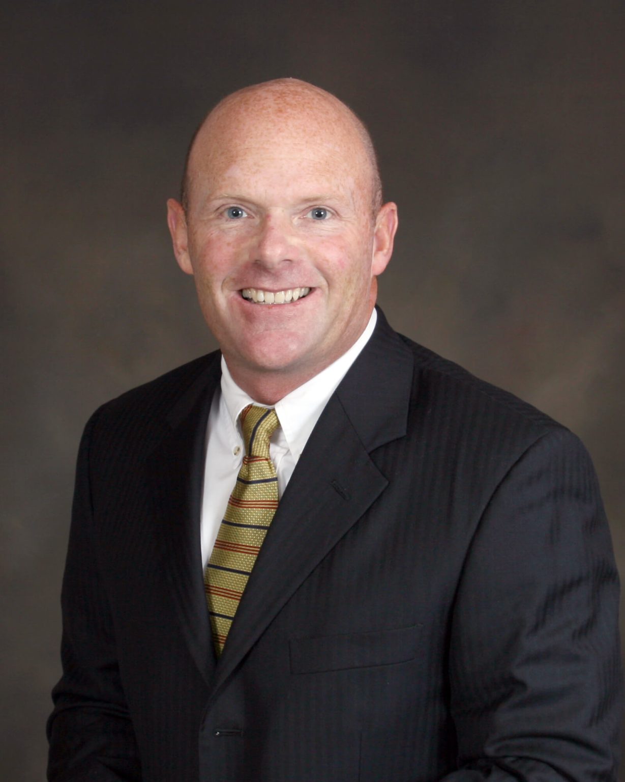 J. P. King Hires Joel King JP King