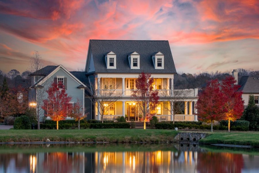 Luxury Homes Archives jpking