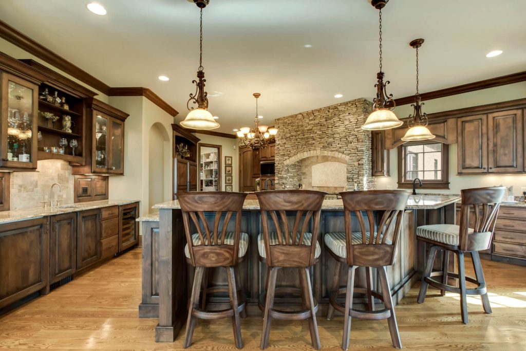 Windriver Estate at Tellico Lake JP King Auction Company