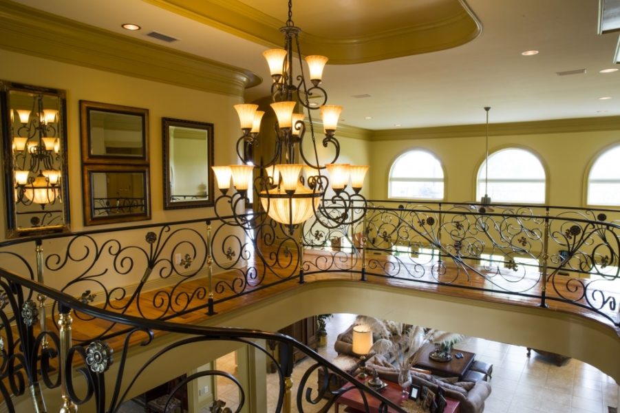 Wilmer Farm and Lake Estate - Country Living at its Finest- 122 ...