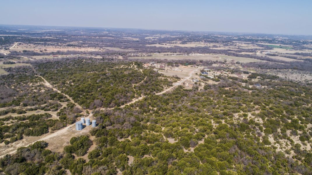 River Hills Ranch Developer Close Out 18 Remaining Lots JP King Auction Company