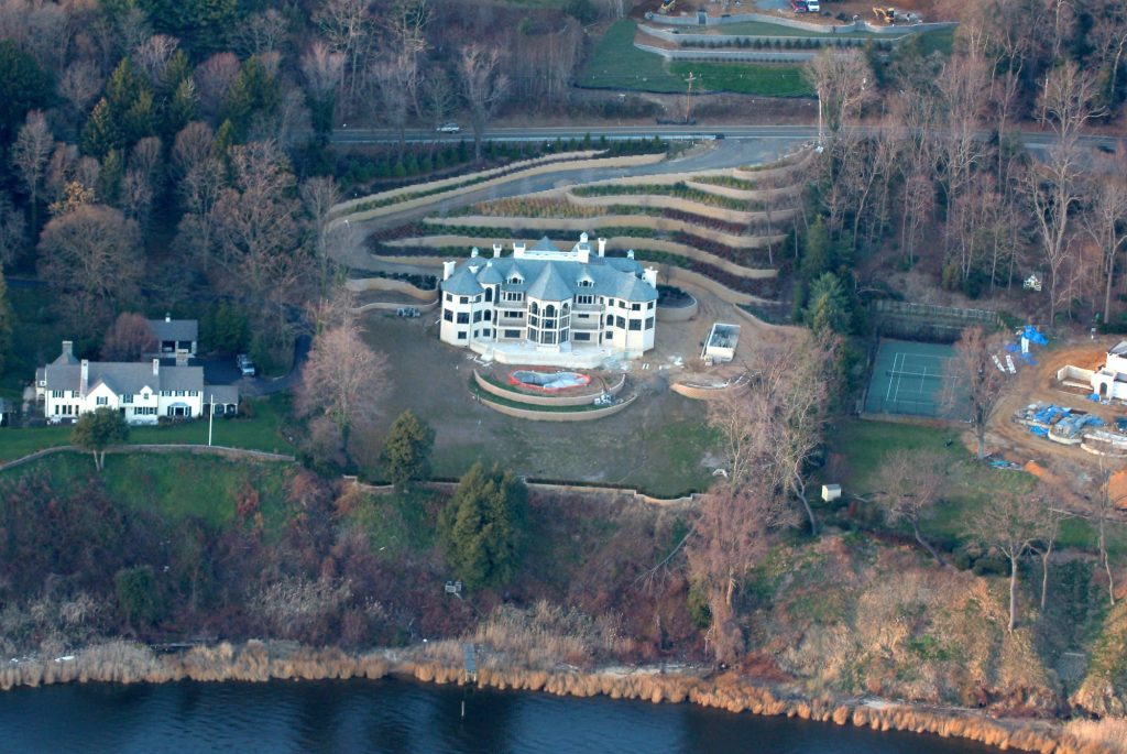 Valentin Estate JP King Auction Company