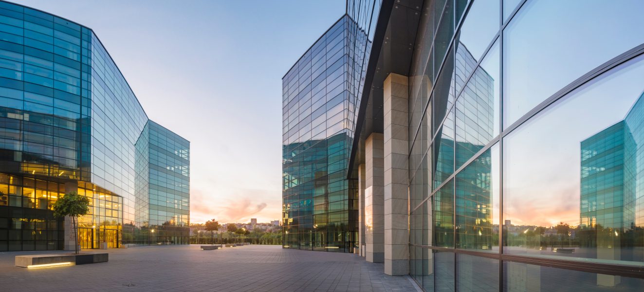 Commercial Property Auctions Real Estate Auctioneers