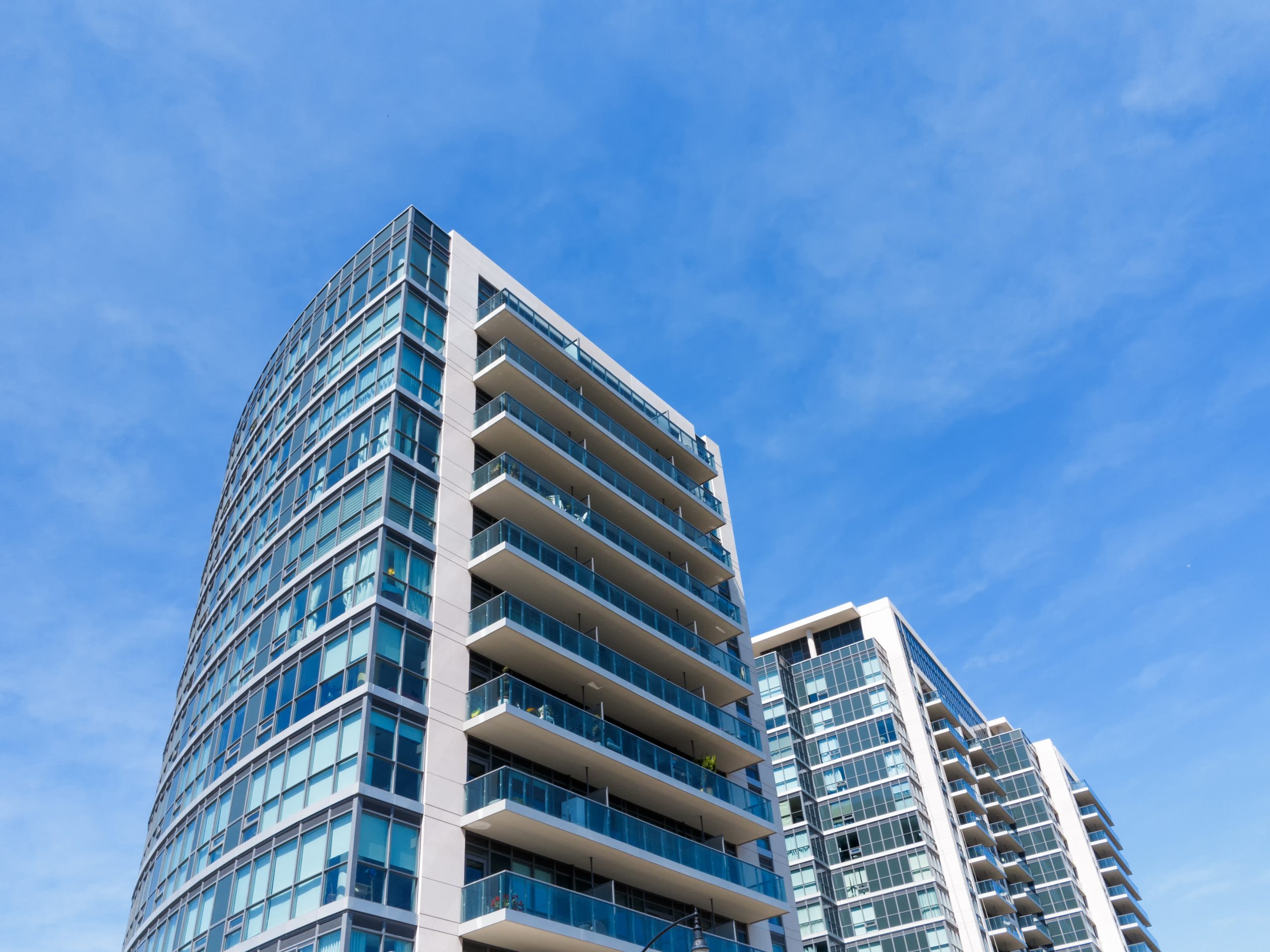 Buy and sell development properties like this one with J.P. King