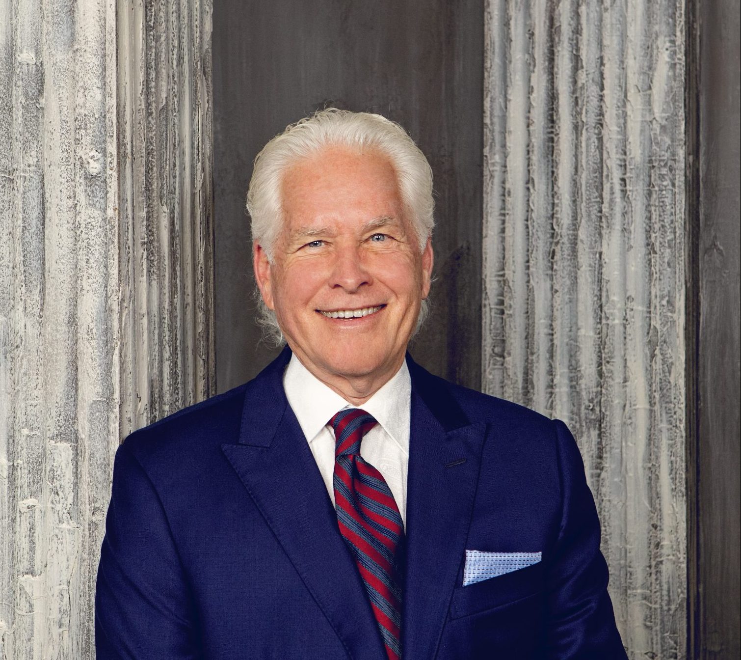 Brynley King Jr. is a Senior Auction Marketing Specialist at J.P. King