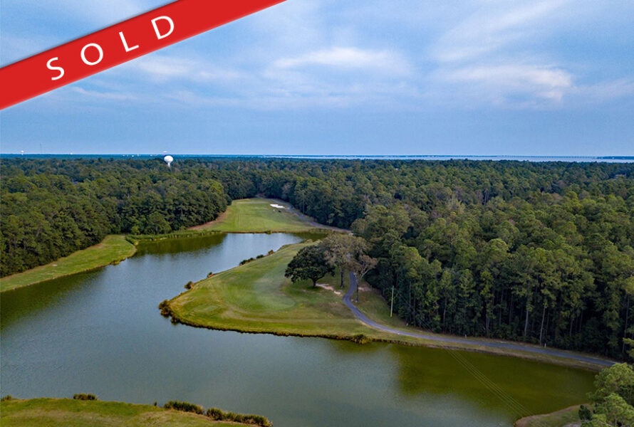 Southern Illinois Estate Auction Sold JP King