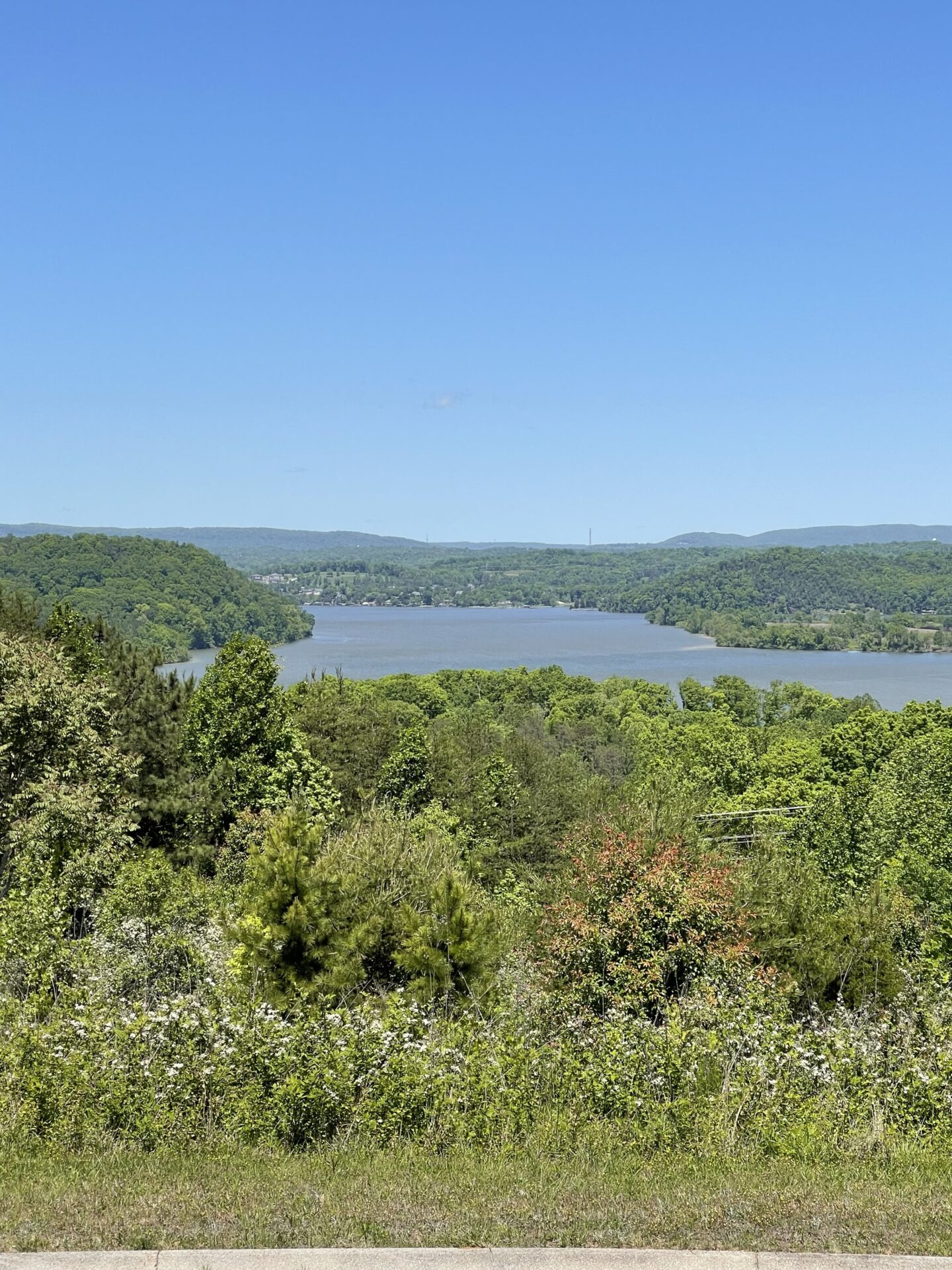 Real Estate Auction Company J.P. King Auction Company