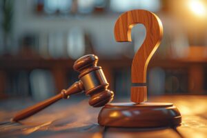 J.P. King answers all the questions you have about reserve pricing at real estate auctions.