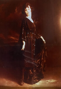 Zerah Lyle Appleton1896-1986